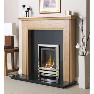 Off 17% Flavel Linear High Efficiency Gas Fire Direct-fireplaces